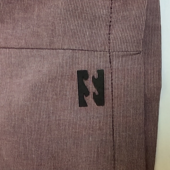 Billabong men's size 28 shorts - Picture 6 of 6